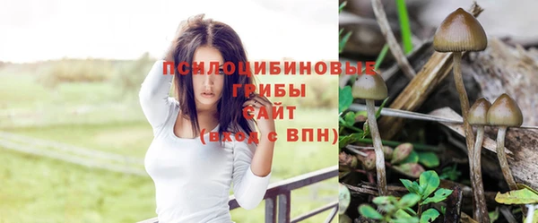 героин Сафоново