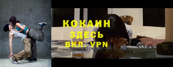 винт Алексин