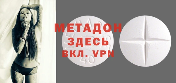 винт Алексин