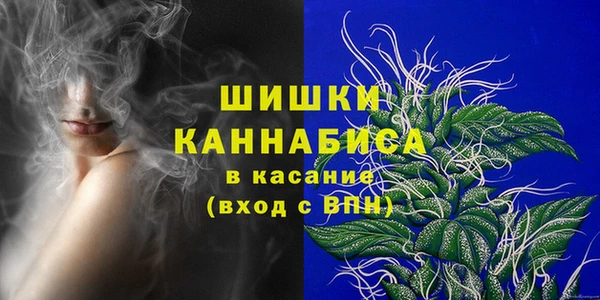 мдпв Сатка