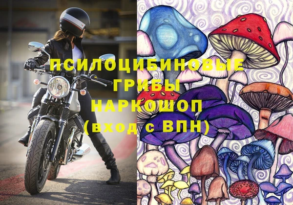 марки nbome Алексеевка