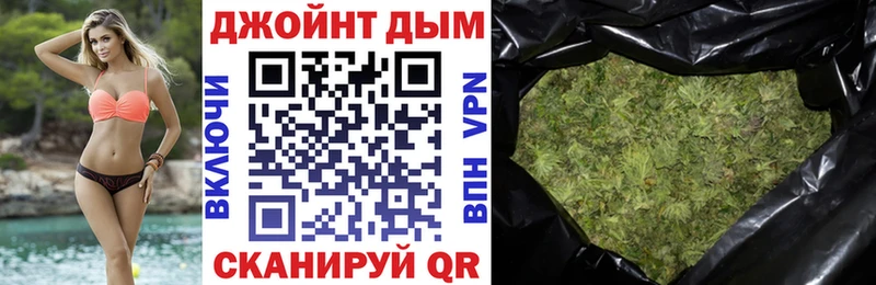 Каннабис сатива  Суровикино 